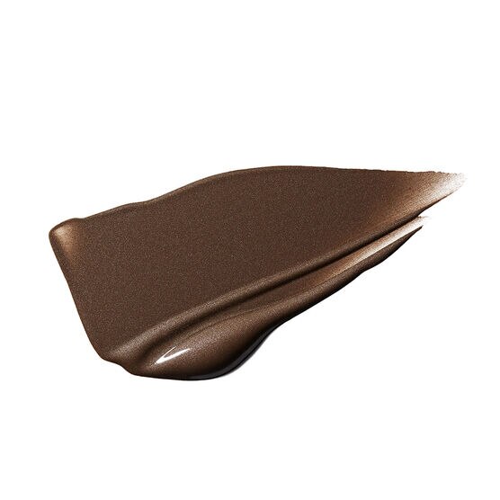STROBE BRONZER DAYLITE 4.3G